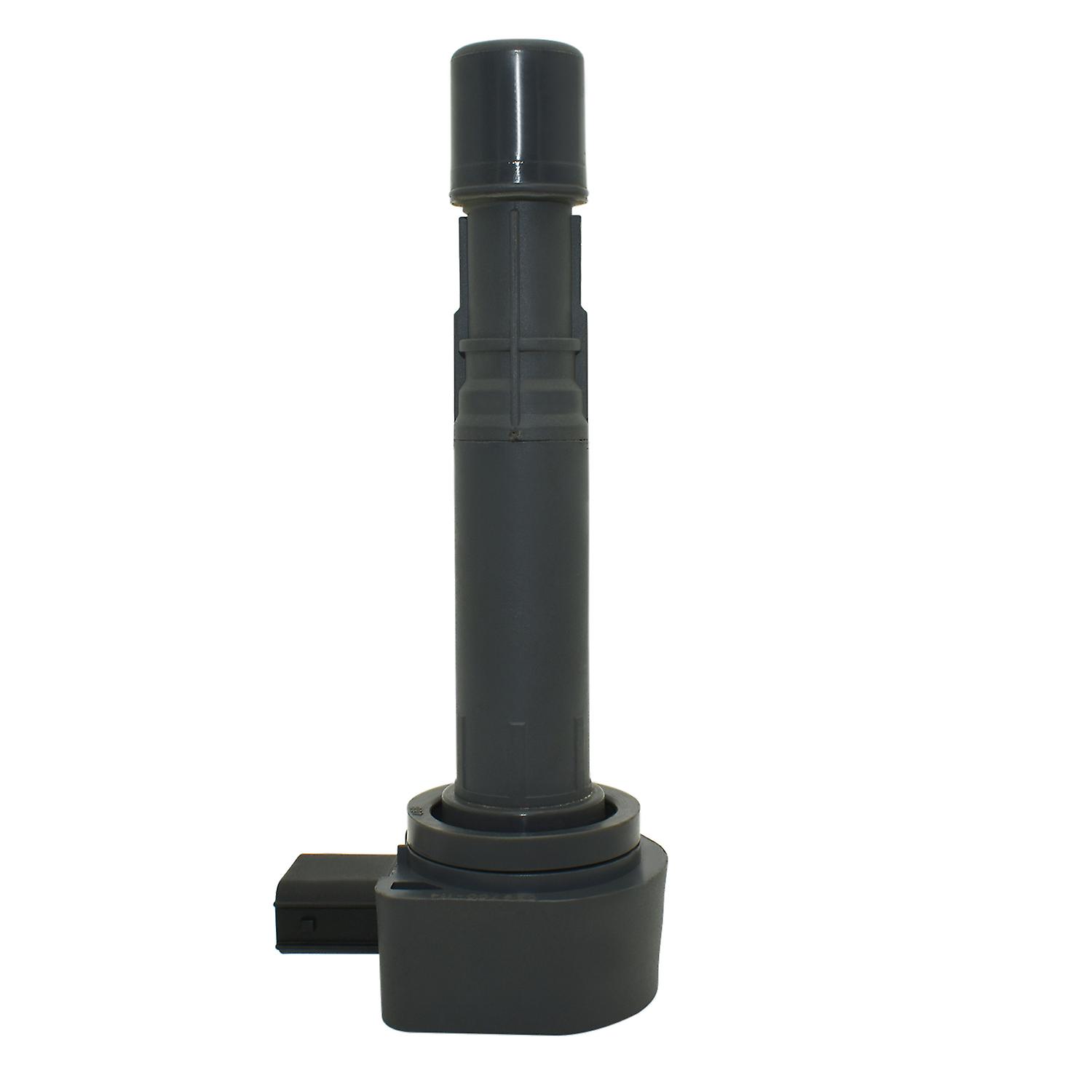 Ignition coil  099700-114