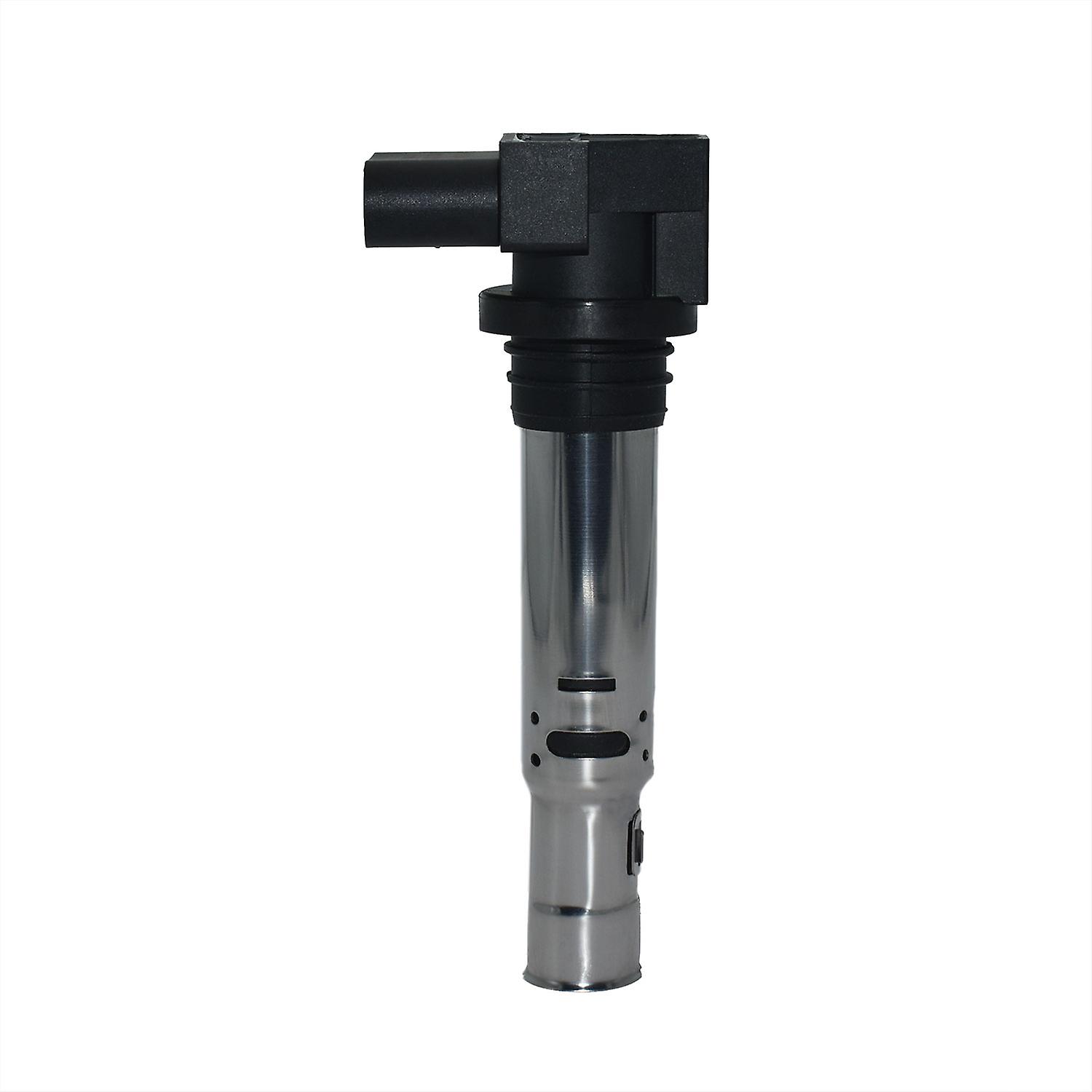 Ignition Coil  0986221023