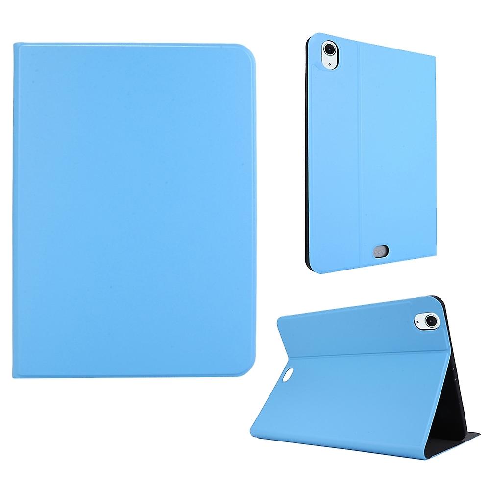 Smart Leather Case For iPad Air 13 2024