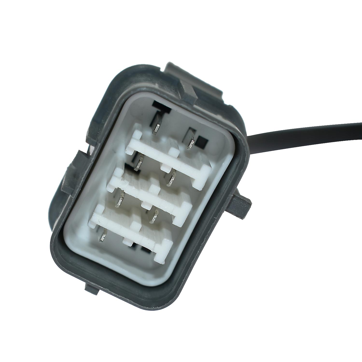 Oxygen Sensor 36531-RCA-A01 234-5010