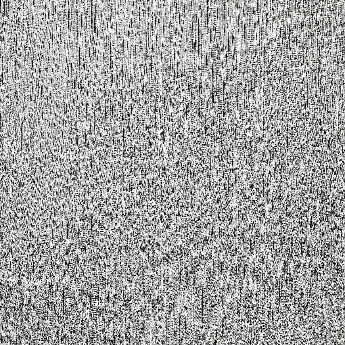 Loretta Texture Heavyweight Vinyl Wallpaper Holden Opus