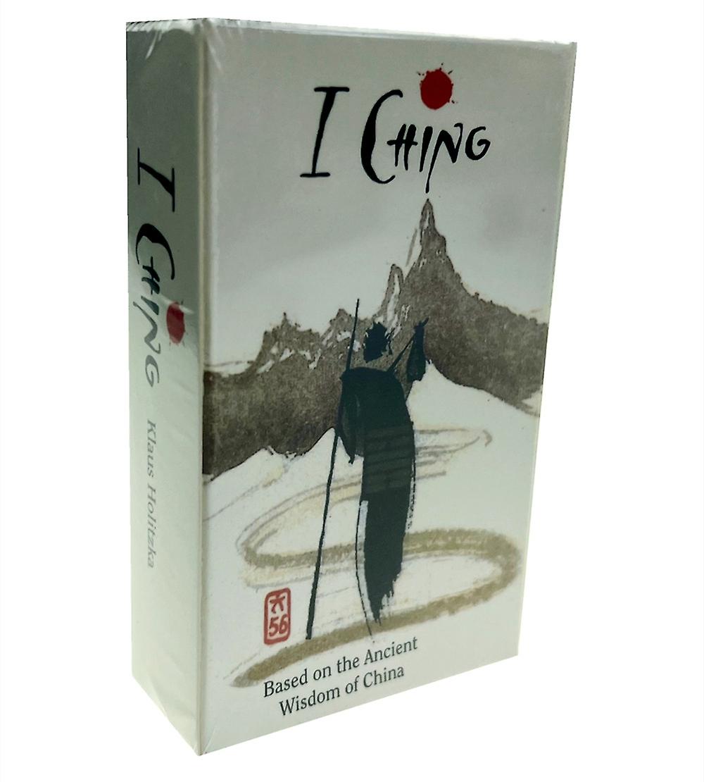 Tarot cards-Oracle cards-Mysterious Tarot-Oracle Tarot Cards for Ages 15-35: English Edition