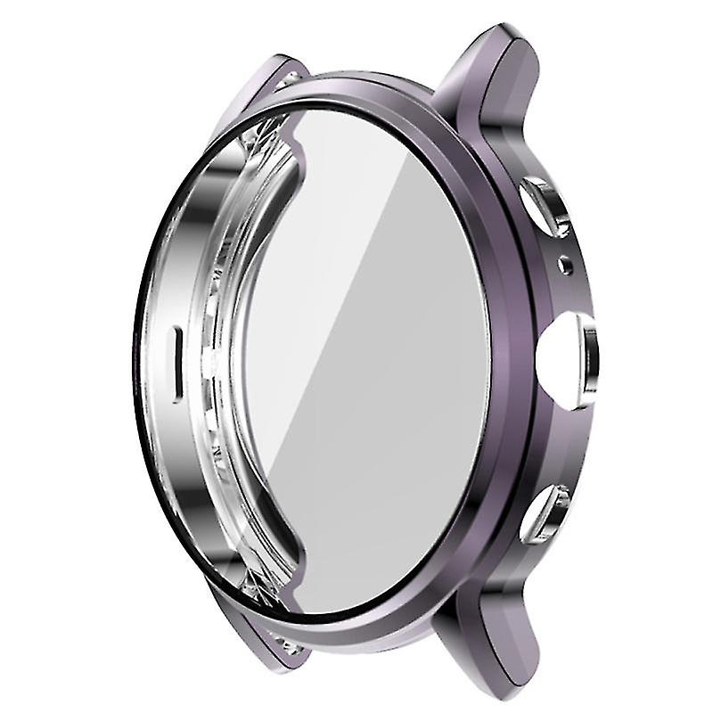 The New 1pcs Practical Watch Frame