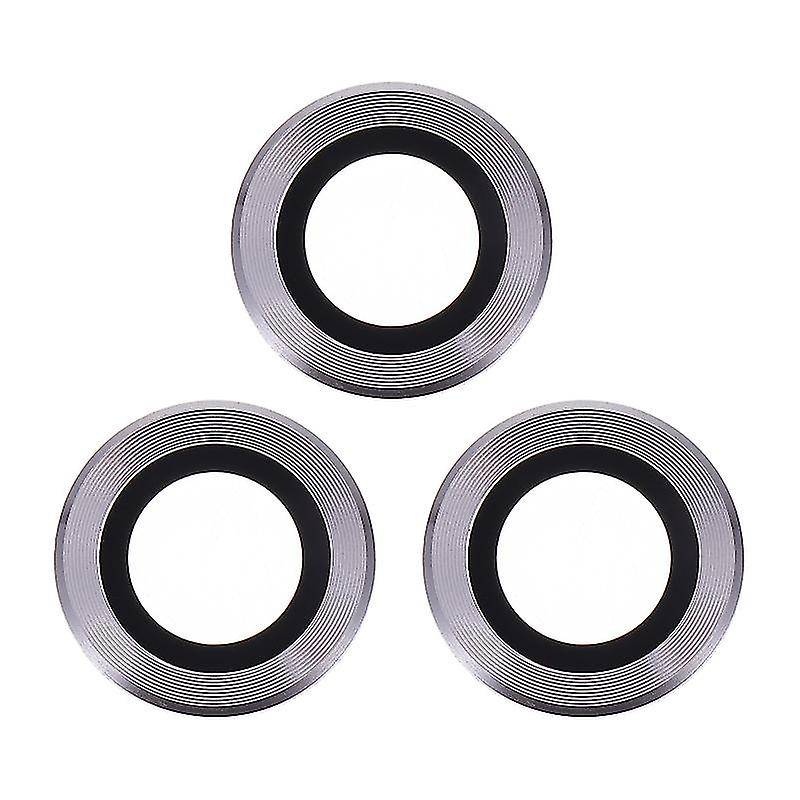 1pcs Phone Rear Back Lens Protector