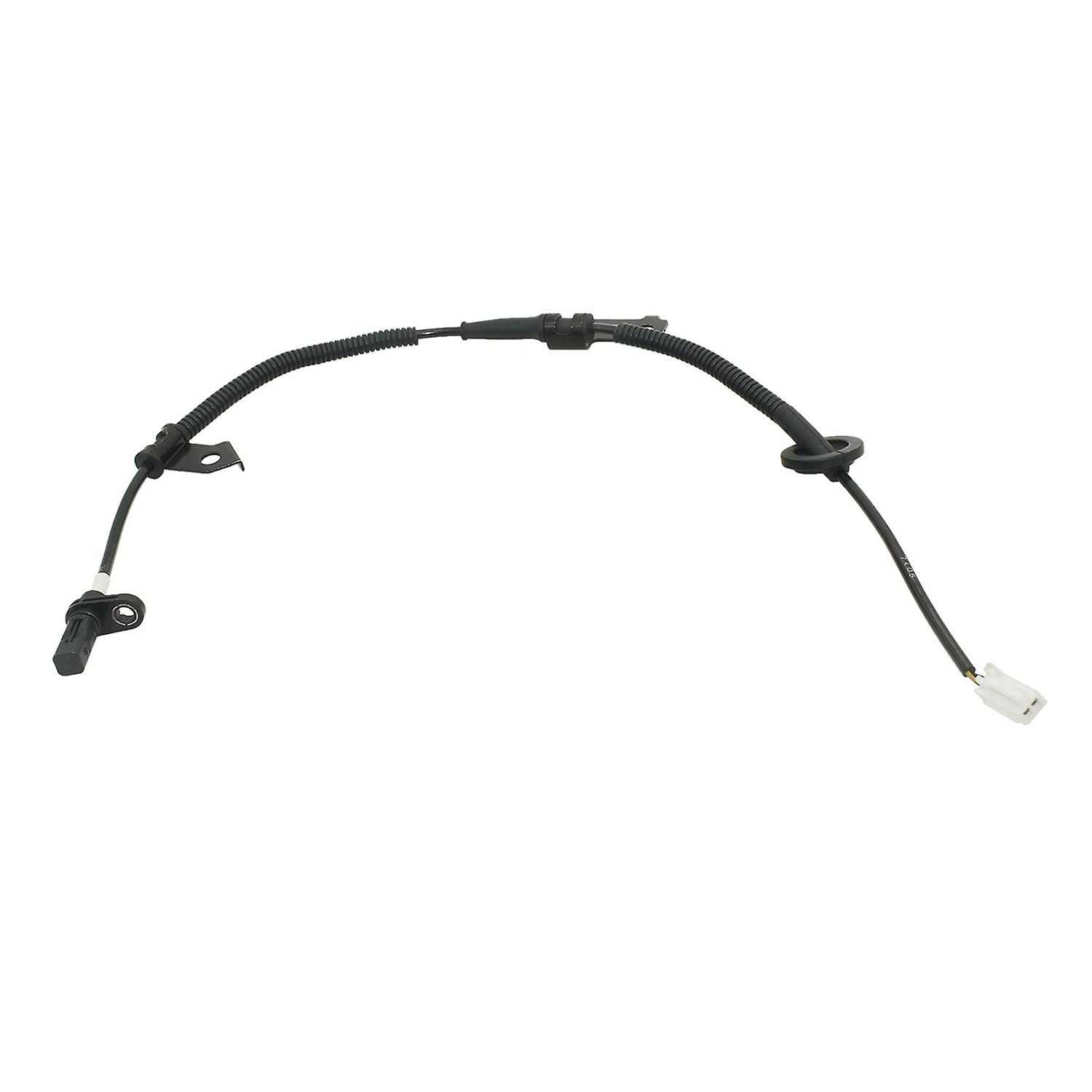 ABS Sensor 59910-3K001
