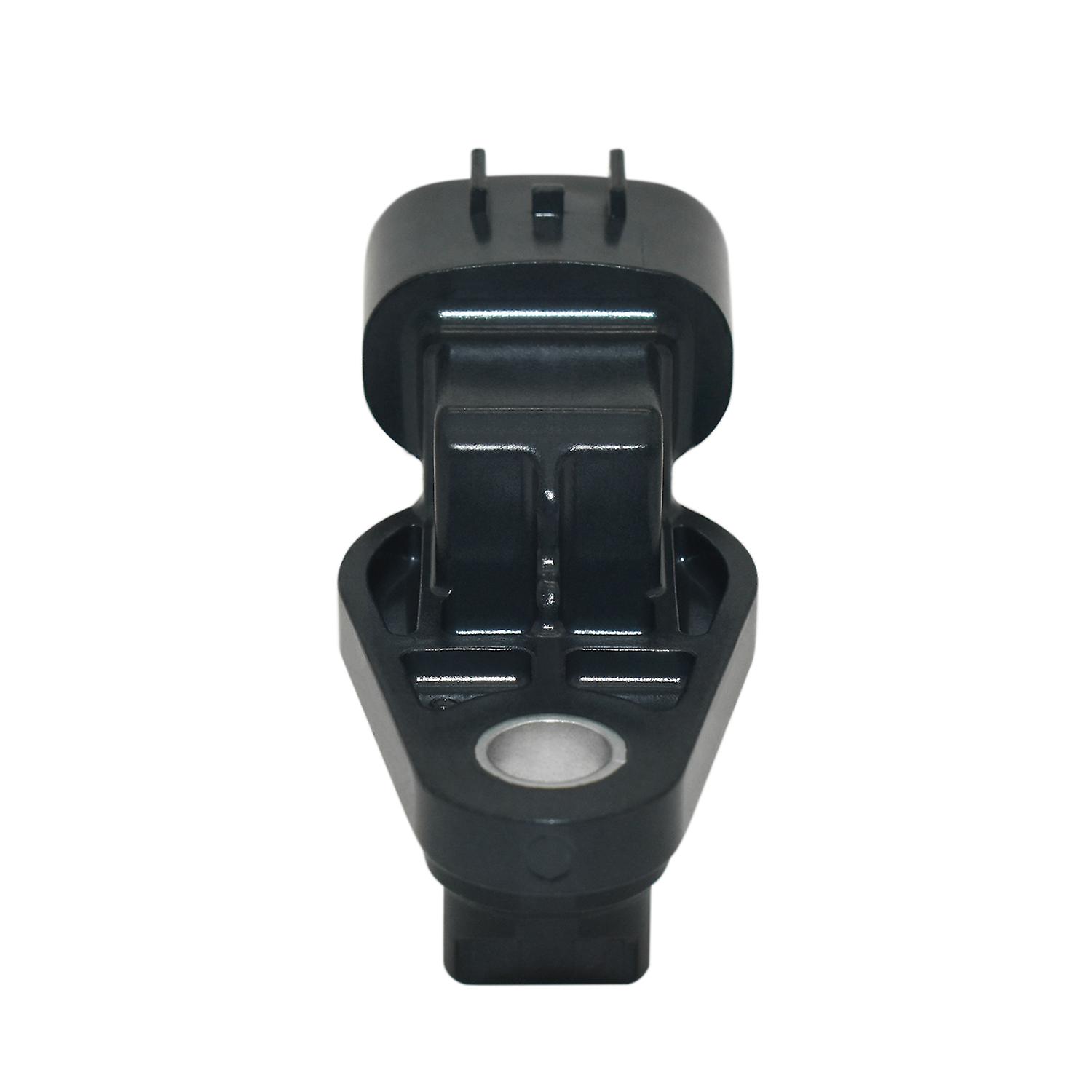 Camshaft sensor J5T36071