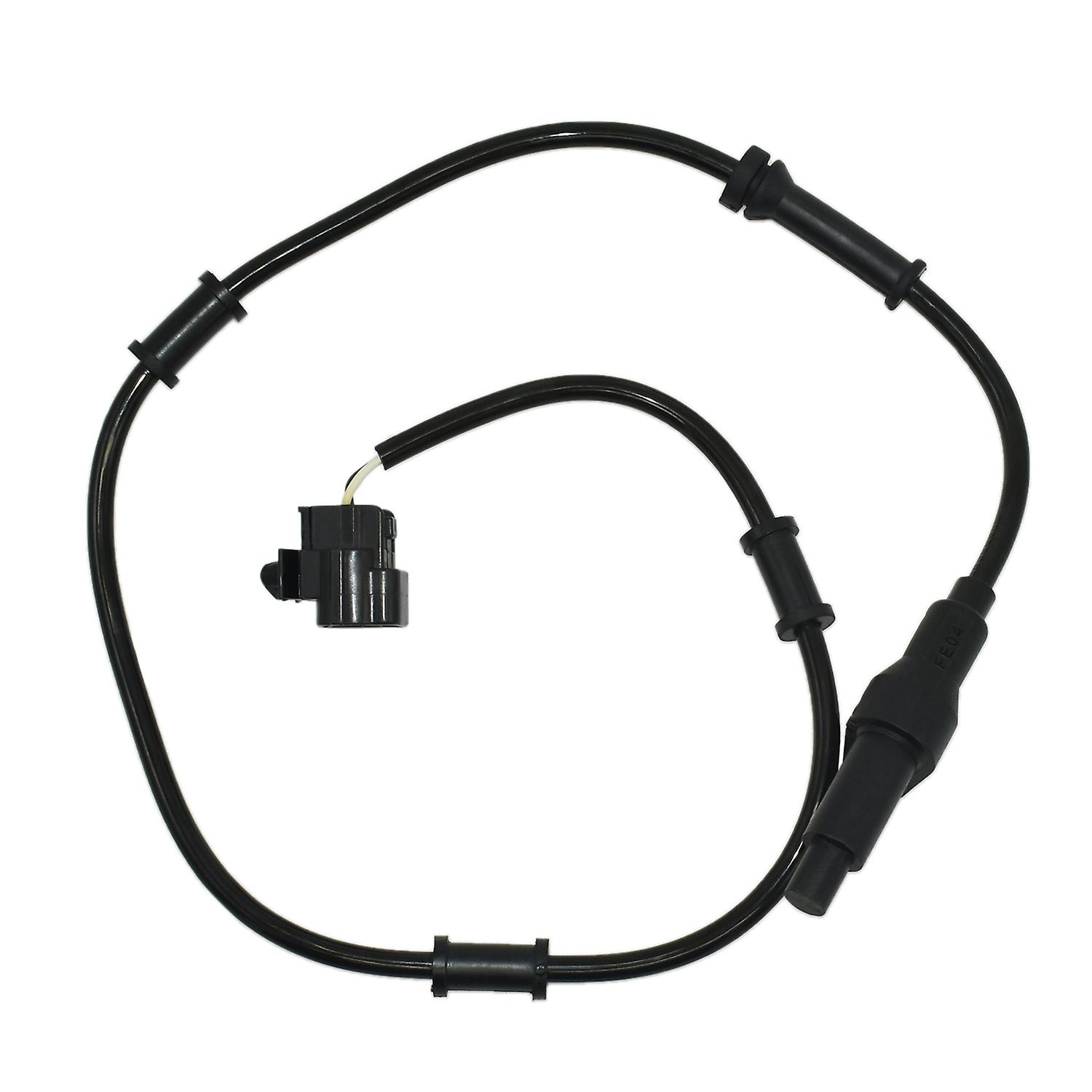 ABS sensor 96569342