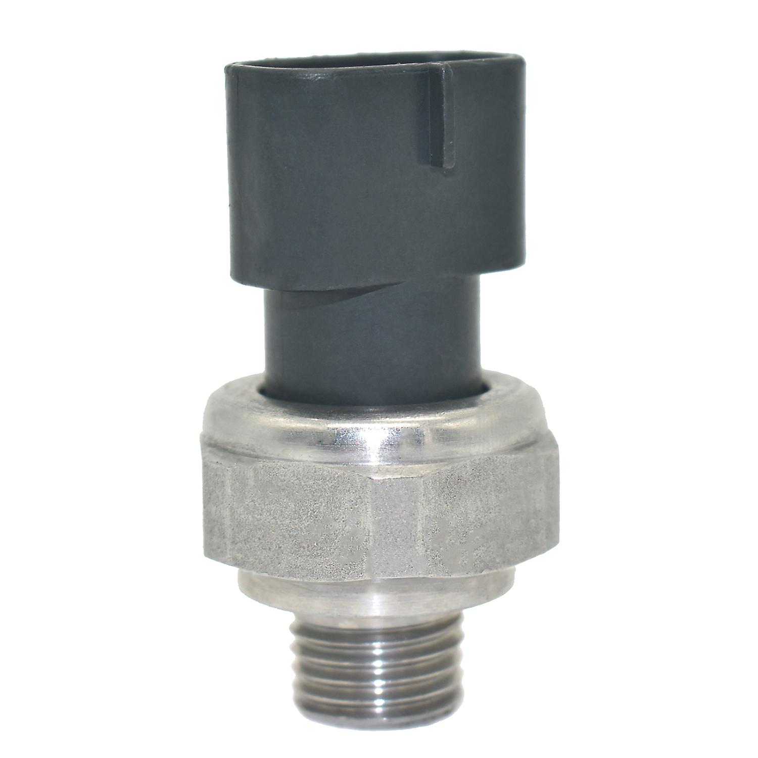 Knock sensor 89420-E0010