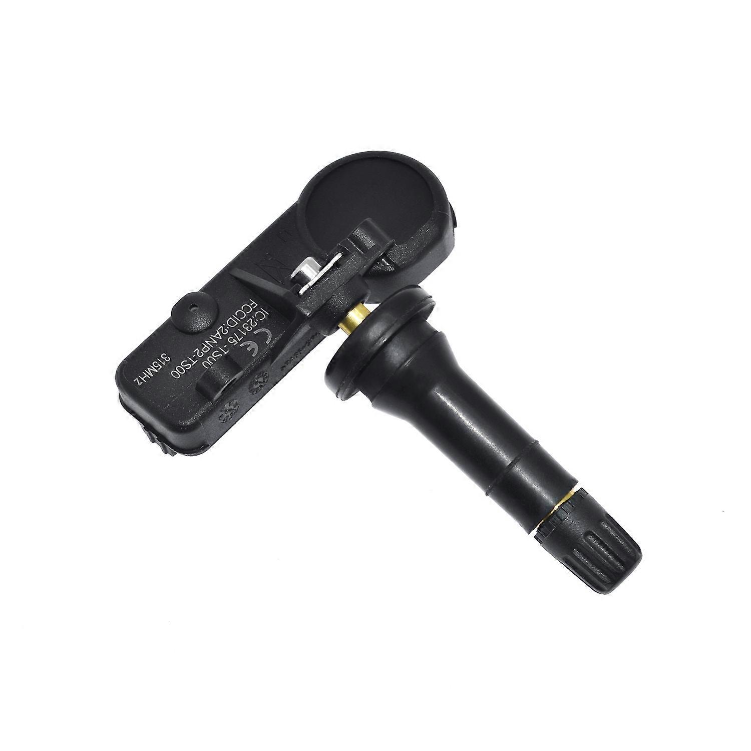 Tire pressure sensor 56029479AB