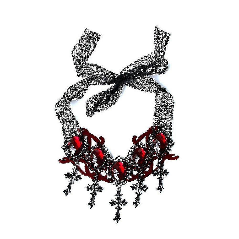 New Halloween Decorations