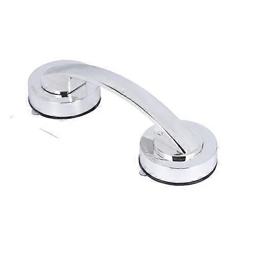 Suction Cup Holder Free Punch Door Handle