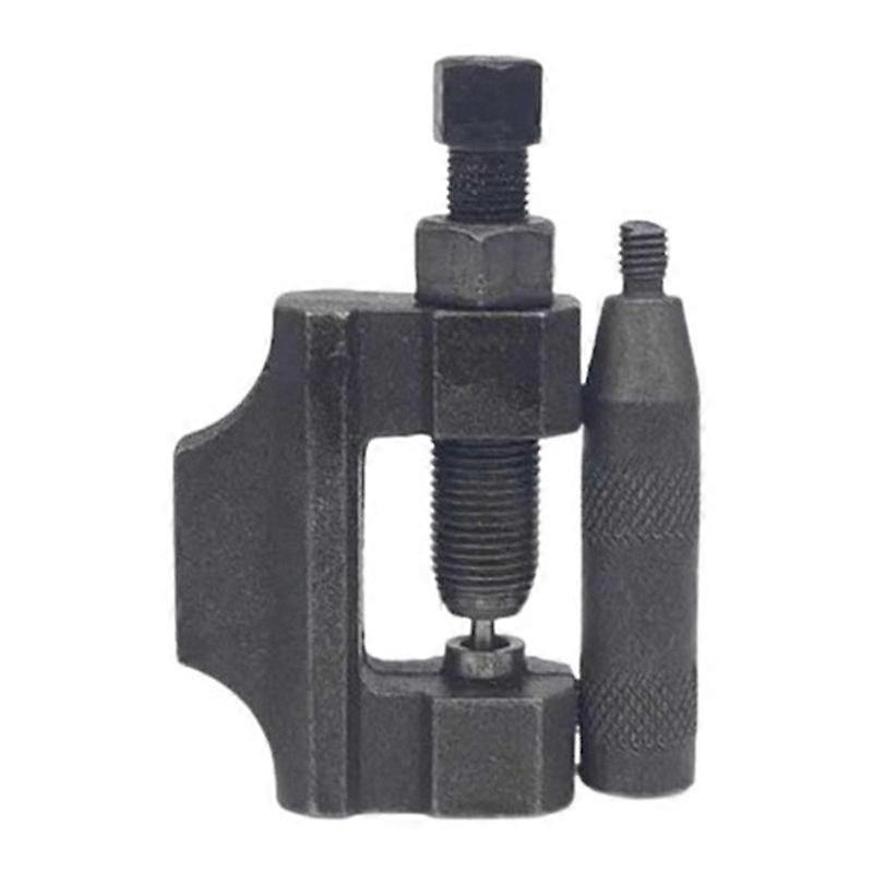 Mountain Tool Universal Maintenance Multitool Bike Chain Splitter