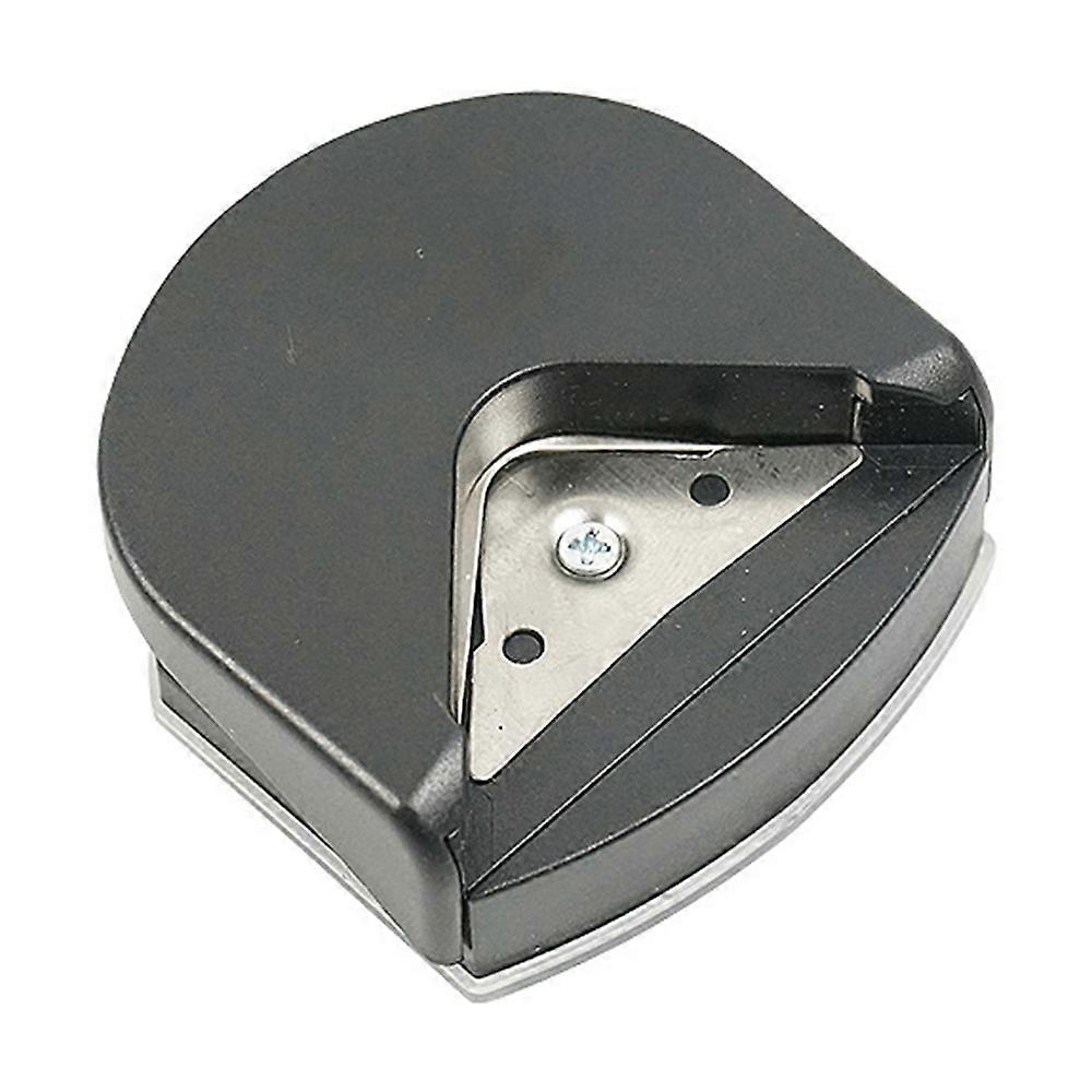 Round Corner Machine Portable Round Corner Paper Cutter Paper Cutter 4mm, Used for Photo Round Corner Machine