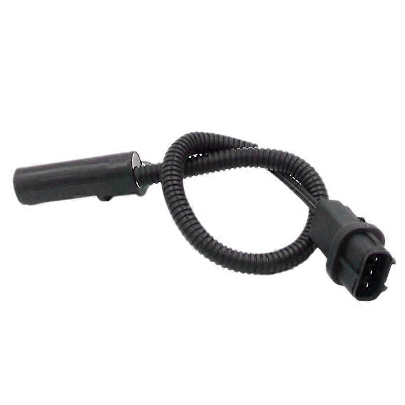 Crankshaft Position Sensor for Grand 4.0L 1997-2004 PC176 4897189AA 56027865AC 56027868AB