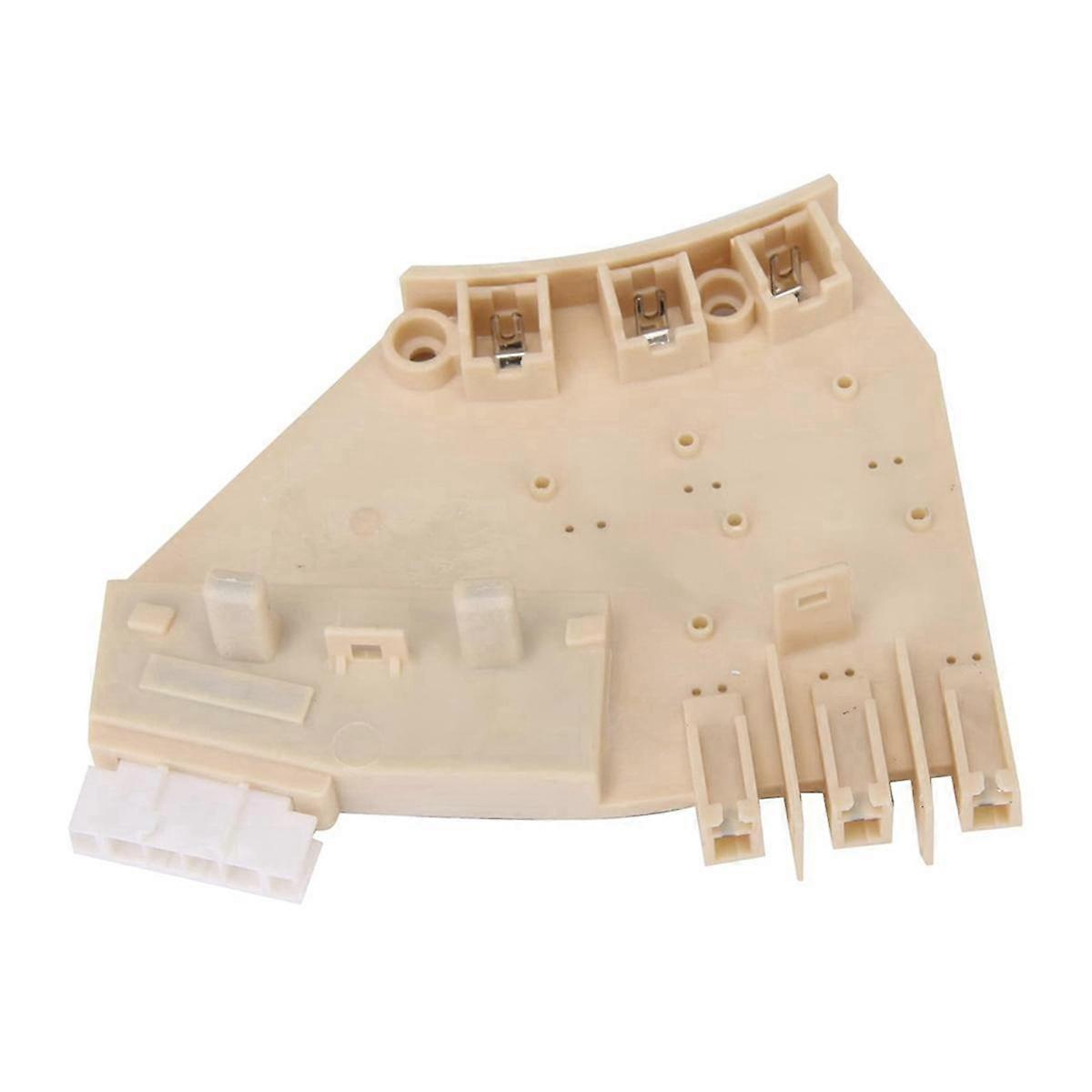 DC31-00076A Washing Machine Rotor Position Sensor for AP4336294 PS420466 Washing Machine Accessorie