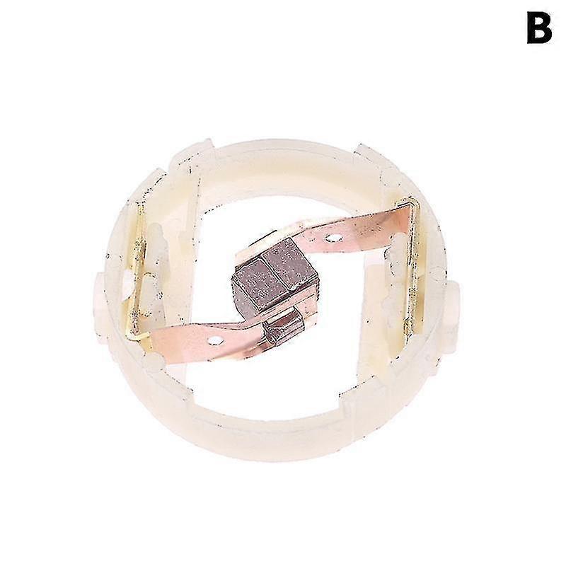 895 875 887 محرك الدوار الكربون فرشاة حامل اللاسلكي برغي سائق الحفر وجع