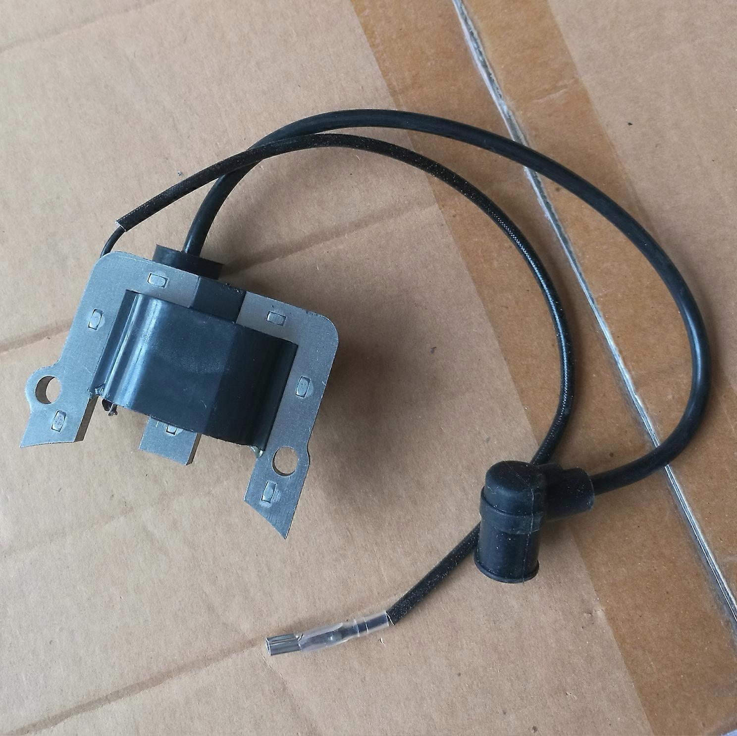 סליל הצתה * סוזוק M120x Hm19s2 מכסחת רחף סליל הצתה