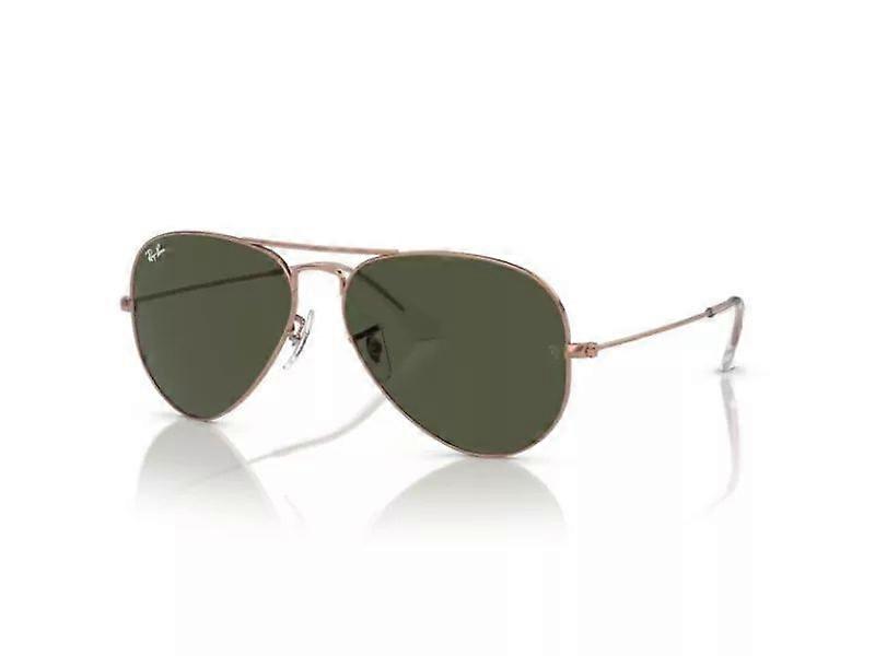 Adult's Ray-Ban Sunglasses