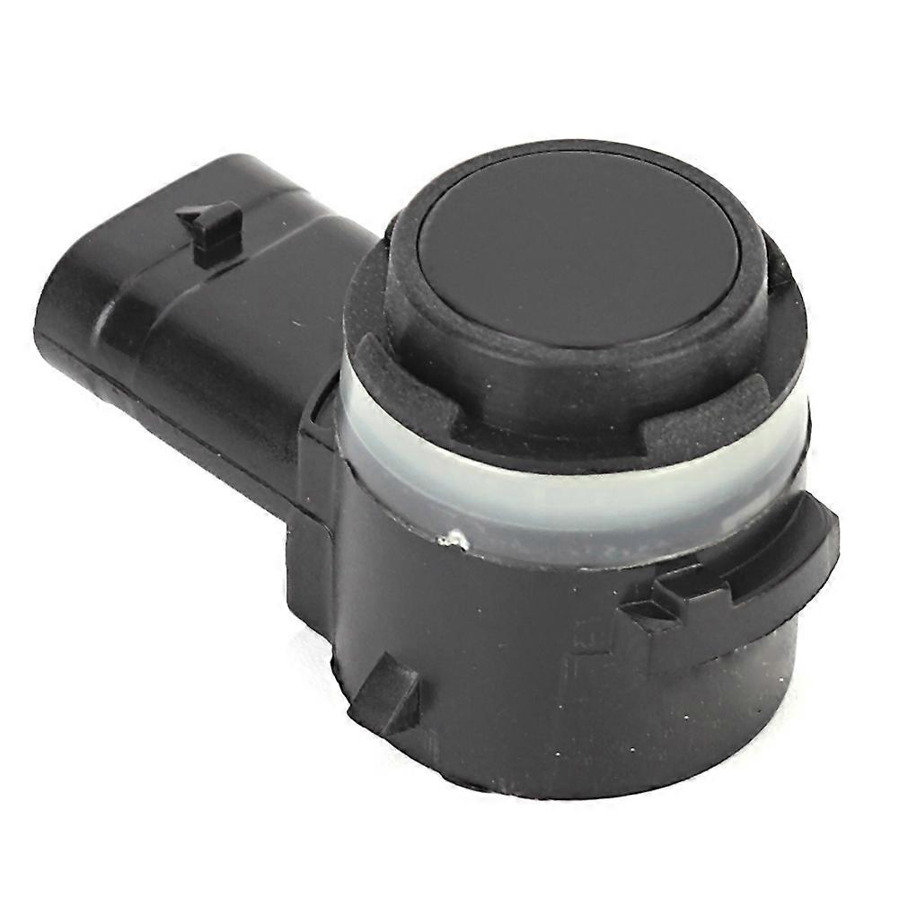 Car Parktronic PDC Parking Distance Sensor 0009055504 Fits for C-Class B-Class S-Class E-Class YEMAA