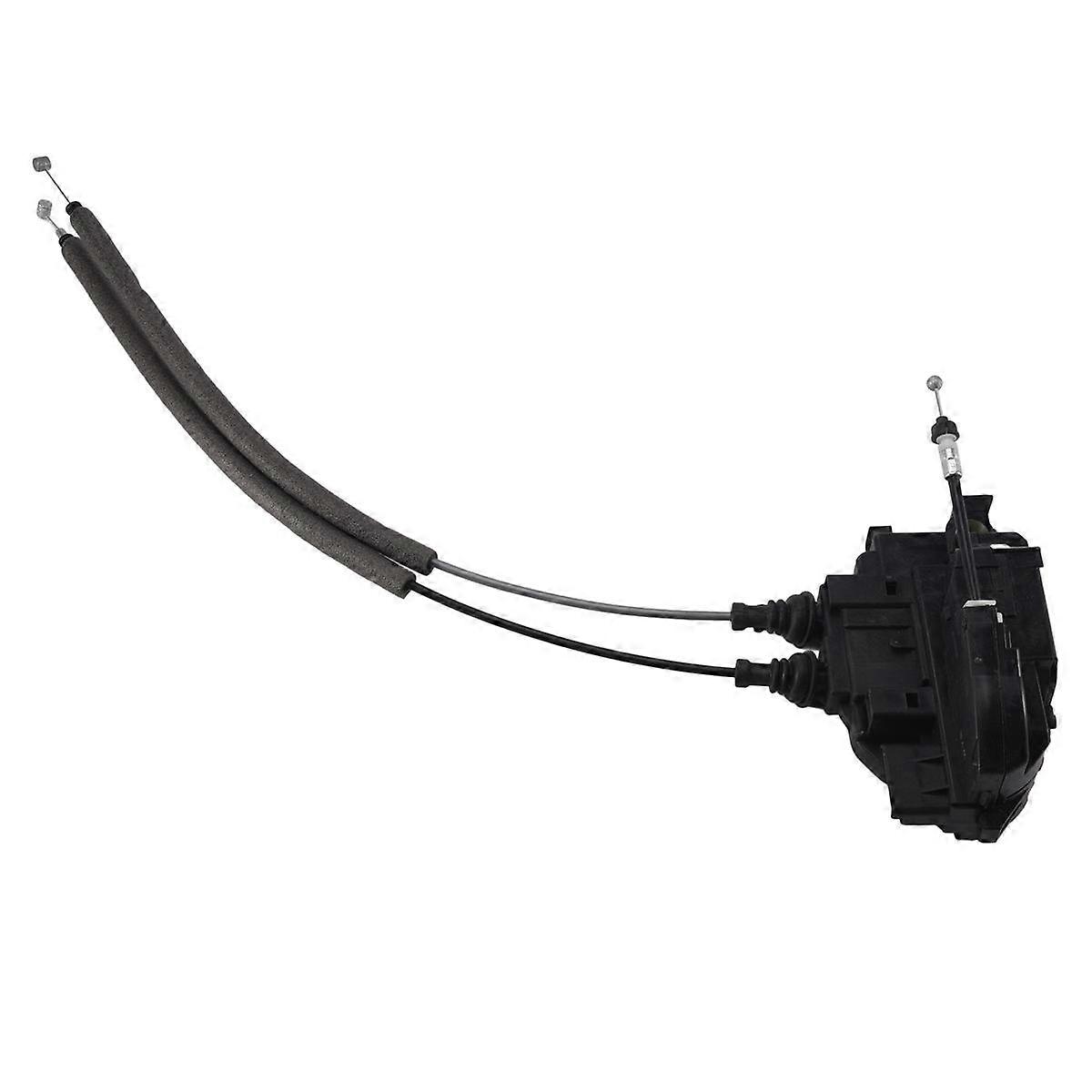813102B020 Front Left Door Lock Actuator Door Lock Latch Actuator Auto for 2.7L 3.3L 2007-2009