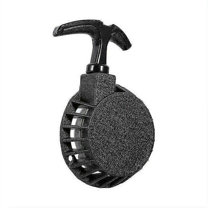 starter cord rope 49cc mini moto quad dirt start