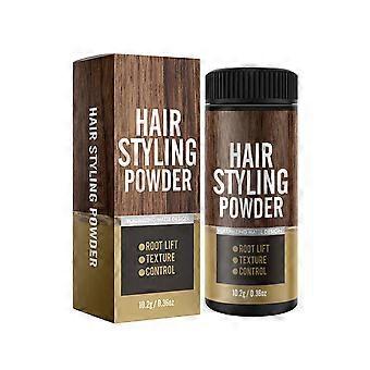 Geschwollenes Haar Styling Puder Trocken Und Geschwollen Entfettend 10.2g