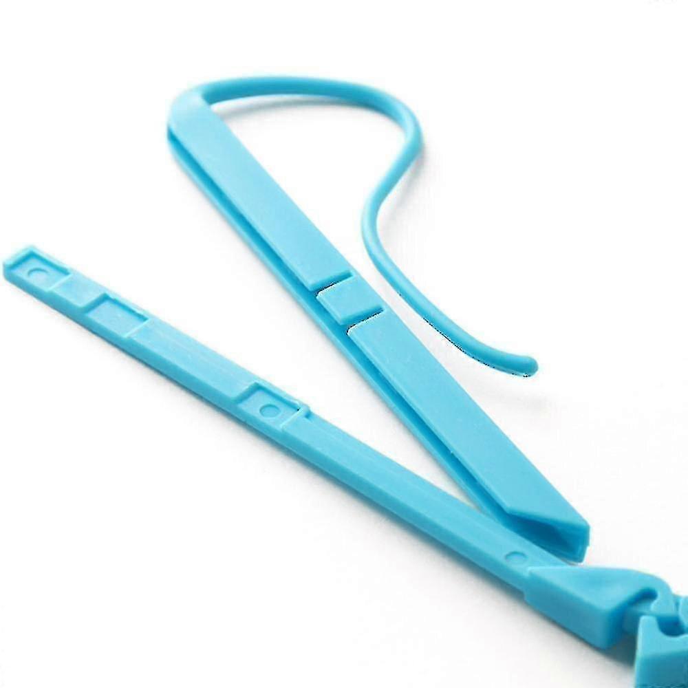 Foldable Bookshelf, Lazy Person Bookshelf, Reader Tool, Bookshelf