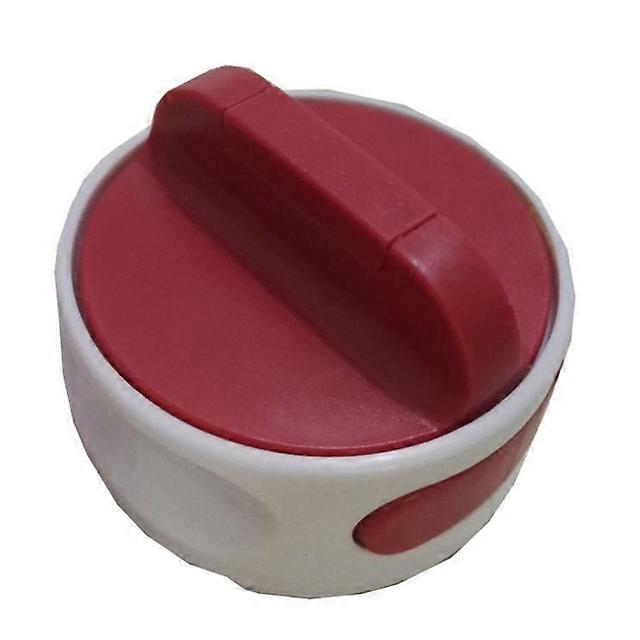 Portable Manual Can Opener Beer Can-Do Compact Mini Can Opener Kitchen Gadgets Tool Easy Twist Release Safety Open Jar