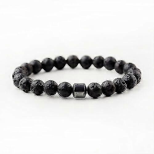 Zipper Repair Kit, Replacement Zipper Tabs Set Of 5