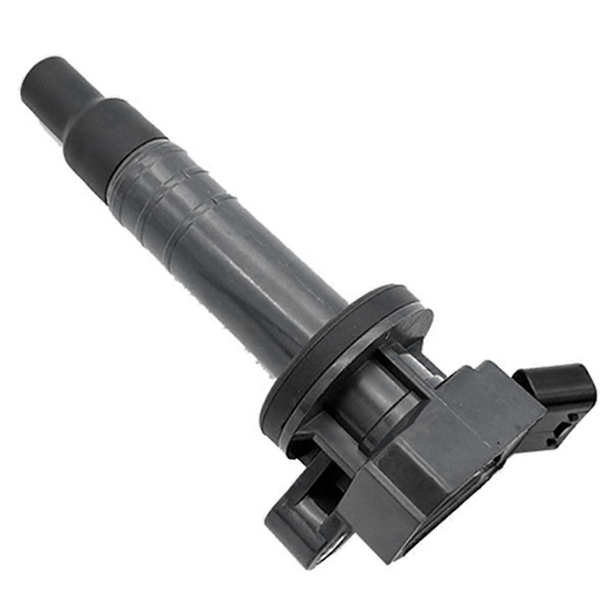 90919-02239 90919-02262 UF-247 Ignition Coil for Celica 1.8 2000-2005 90919 02239