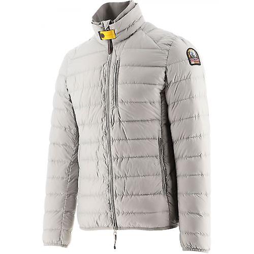 parajumpers ugo down jacket