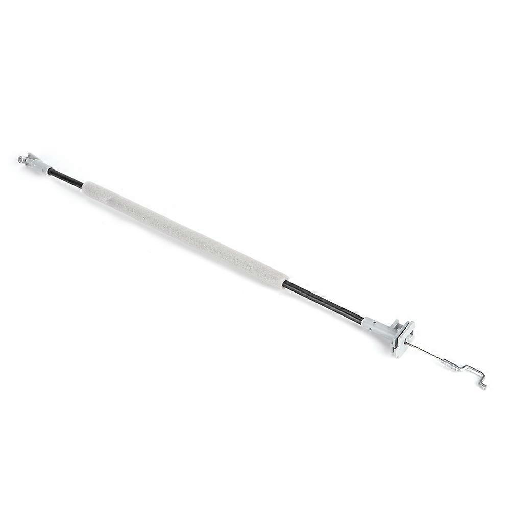 Front Door Central Locking Cable Rod 13231174 Replacement Fit for SIGNUM