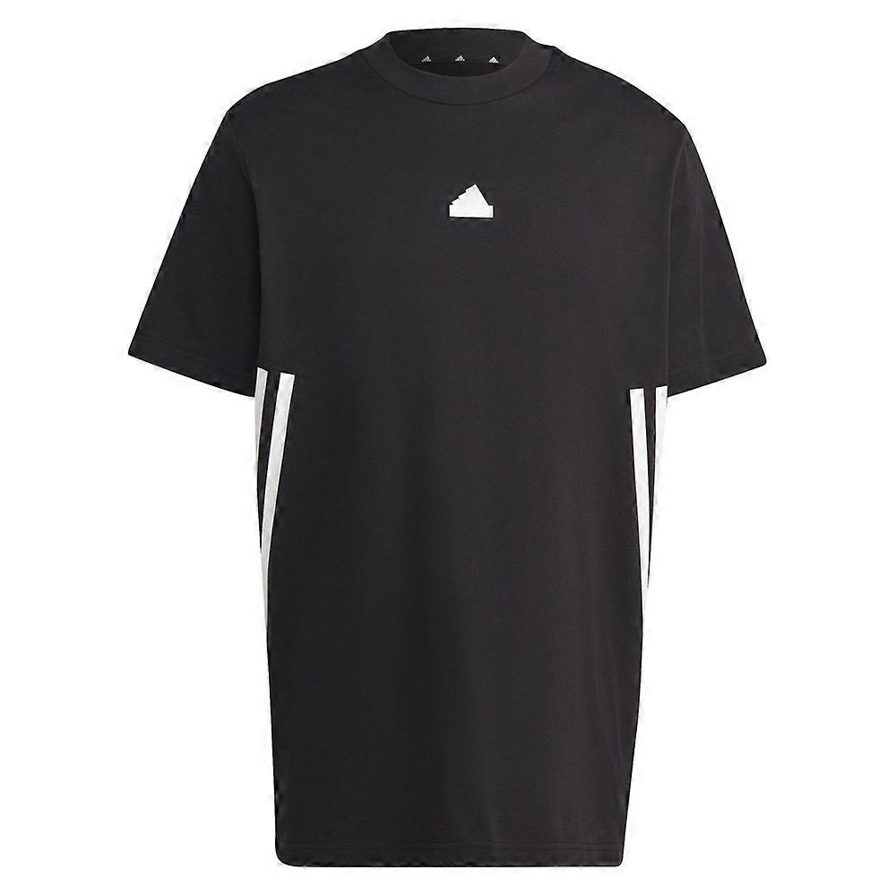 T-Shirt Adidas IC8244