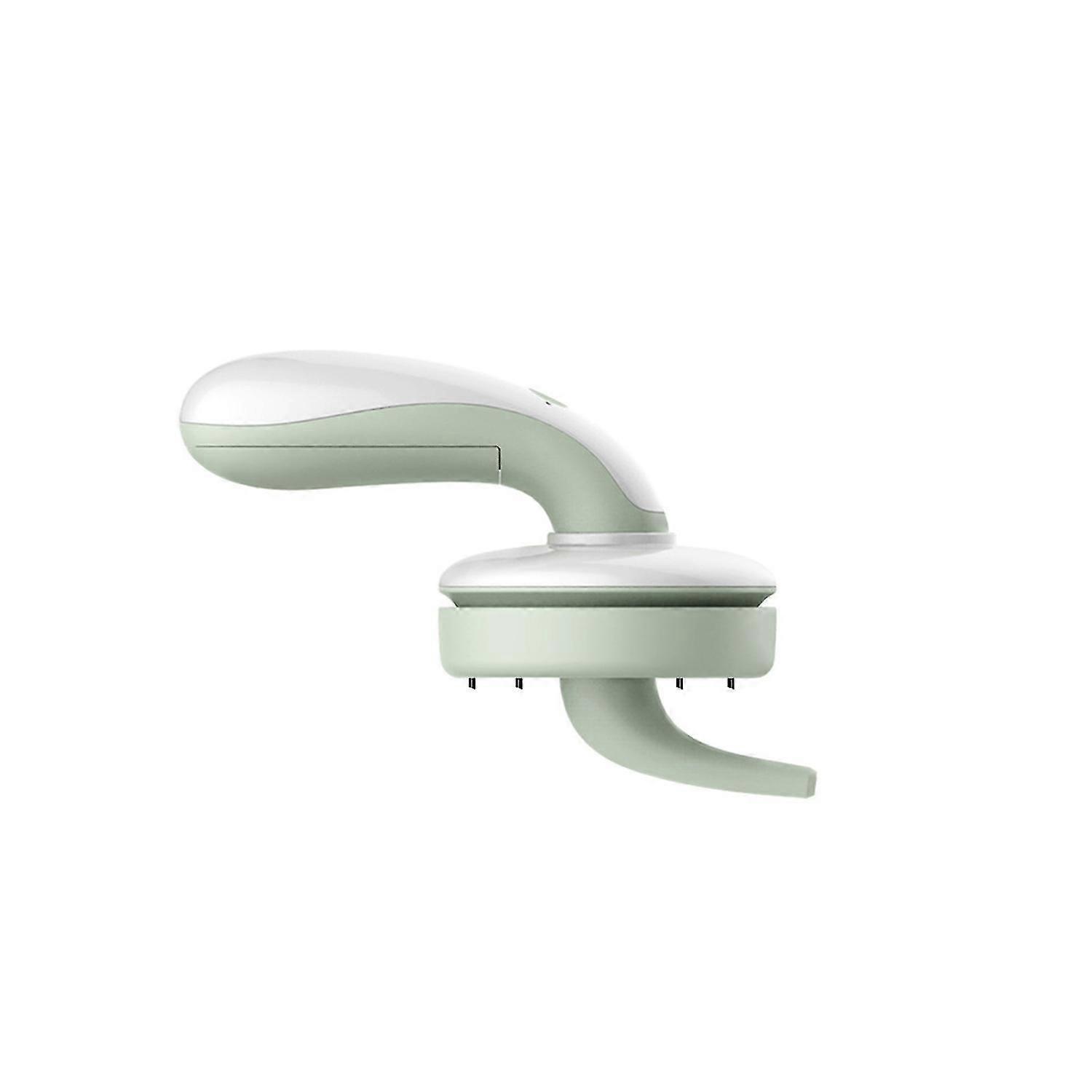 Portable Rechargeable Household Multi-function Vacuum Dust Remover Cleaning Tool