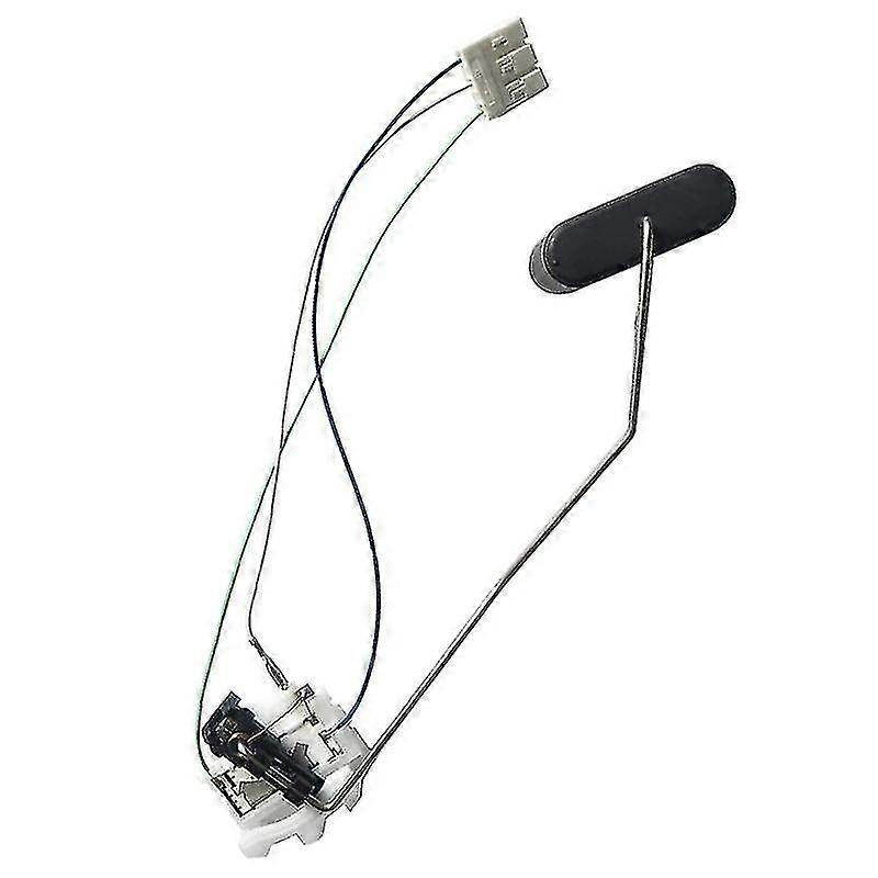 Auto Engine Fuel Oil Level Sensor Compatible With Chevrolet Captiva Opel Antara