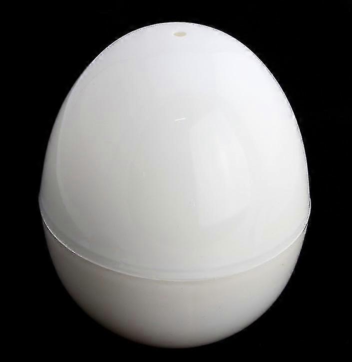 Kuchenka mikrofalowa Egg Cooker Egg Steamer Jajko gotowane jajka Jinyu