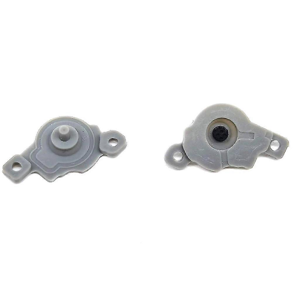 1pcs Repair Parts Internal Rubber Button For A7m3 A7rm3 Ilce-7rm3 Ilce-7m3 A7 Iii A7r Iii Recording