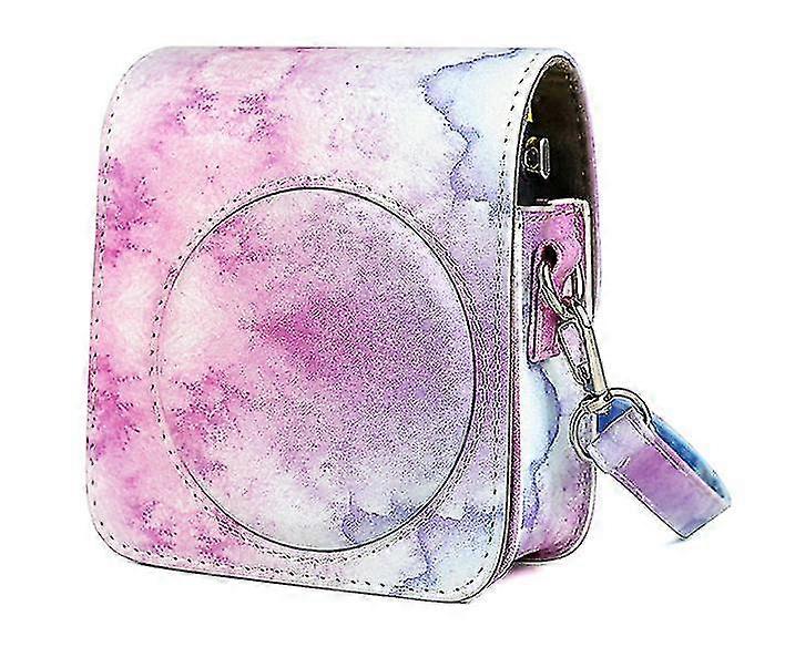 Fujifilm Instax Mini 70 Camera Protective Case