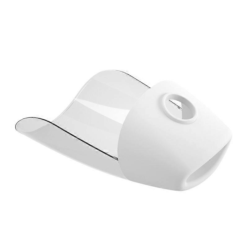Faucet Extender,Kids Faucet Extender,Child Faucet Extender,Faucet Extender,White3pcs