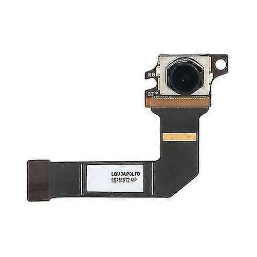 Front Facing Camera compatible with Microsoft Surface Pro 5 / Pro 6 / Pro 7