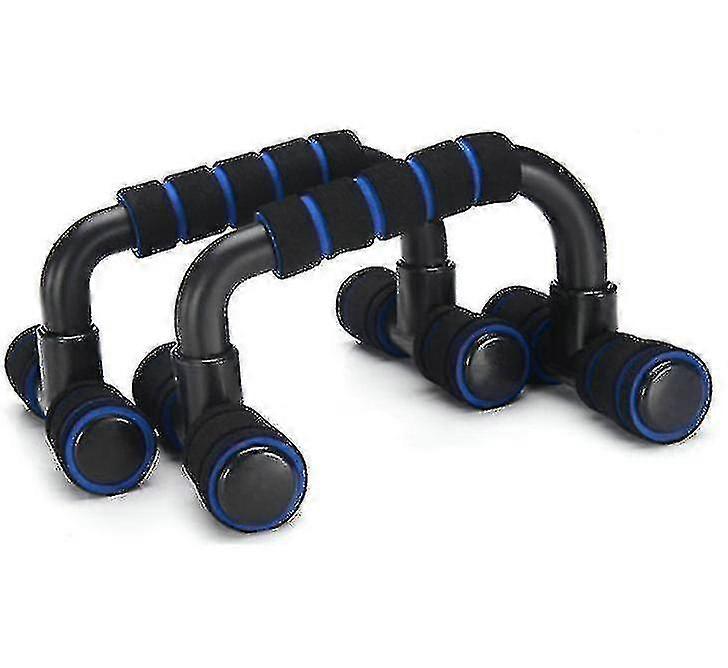 Yyh I geformter Push-up-Ständer