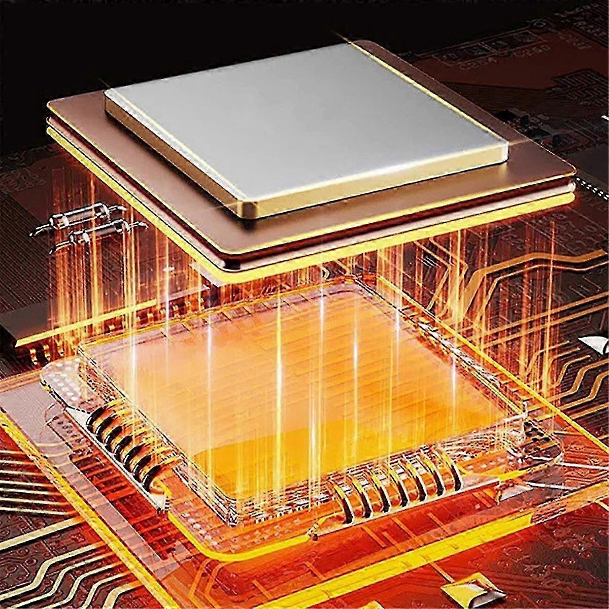 Mountain Bike Li-ion Power Assist Modified Accessories S-100 Color Lcd Gauge With Triple Mode 60a Controller Set