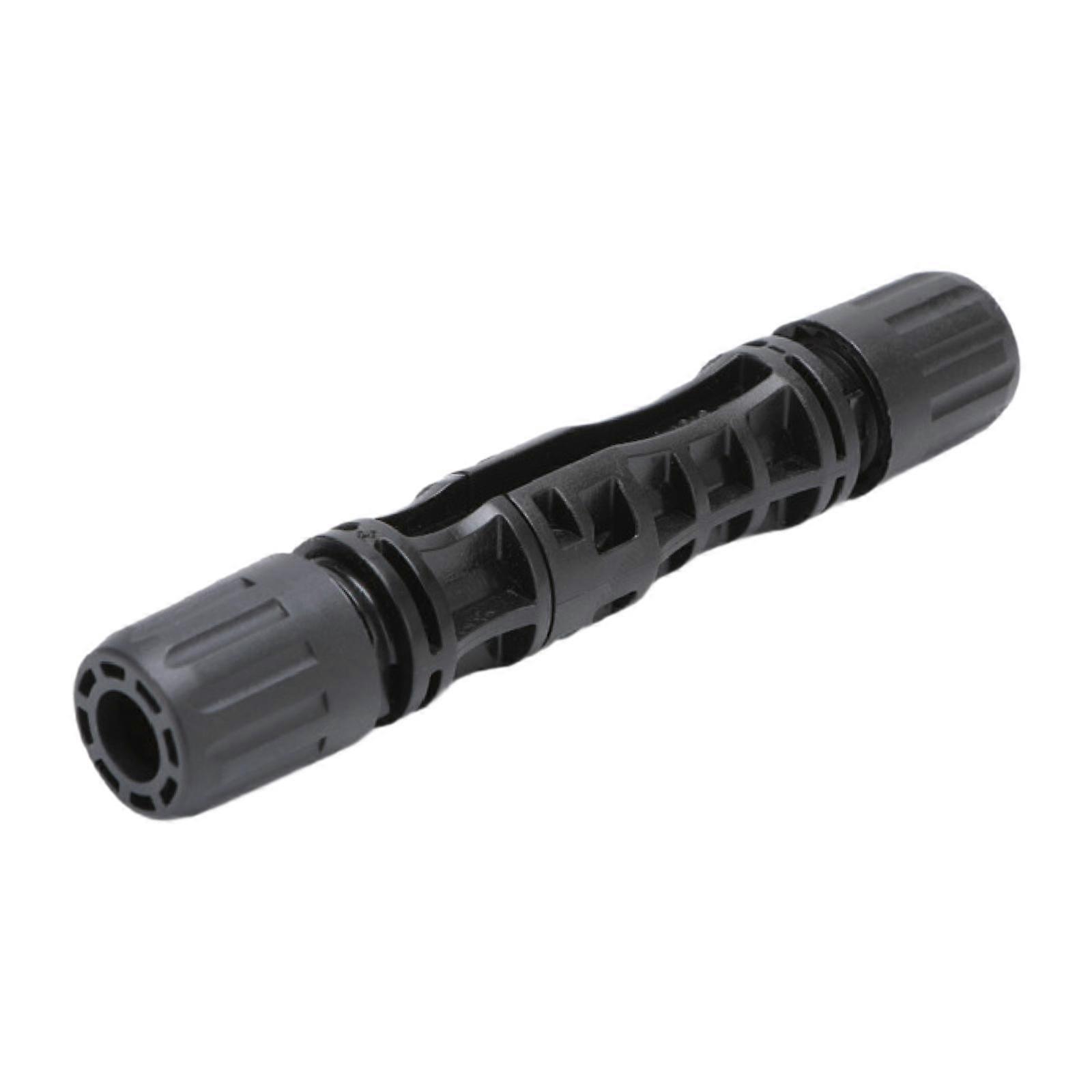 Pair Solar Panel Connector Tools 30A Solar Cable Connector for Solar Cable