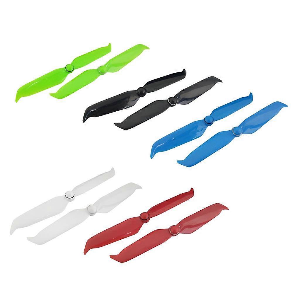 Propellers Prop 9455S for DJI Phantom 4 Pro / V2.0