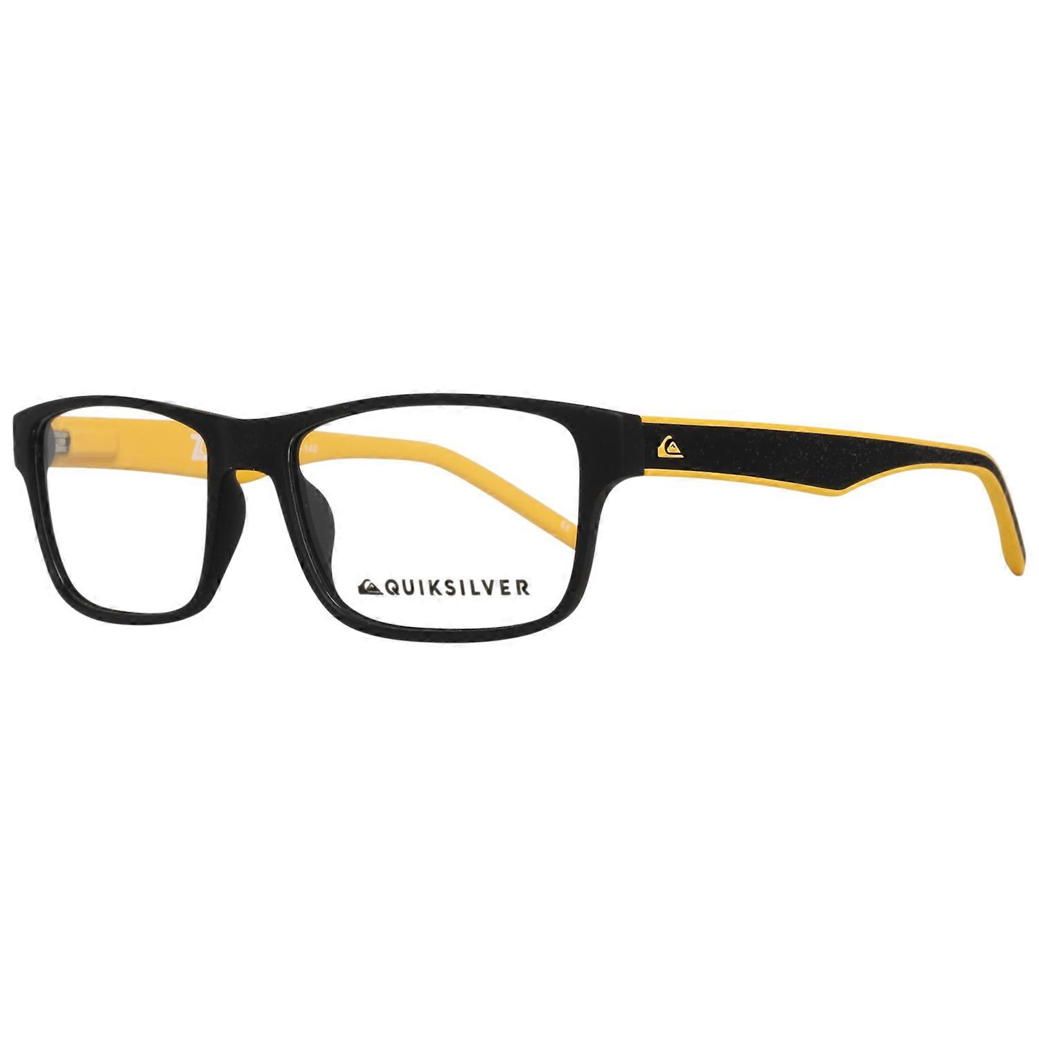 Quiksilver Optical Frame Eqyeg03057 Ayel 52