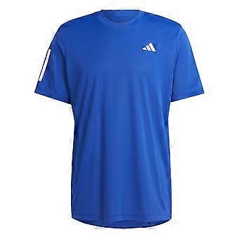 T-Shirt Adidas Club 3 IJ4882