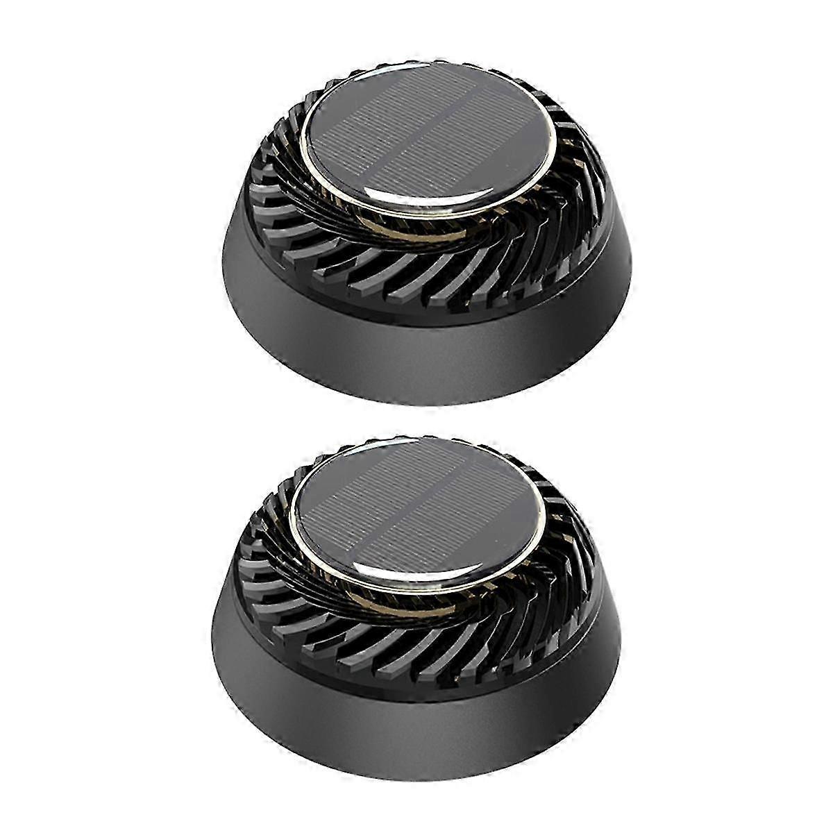 Suitable for Car Diffuser Portable and Electromagnetic Molecular Antifreeze Defroster(Cologne)