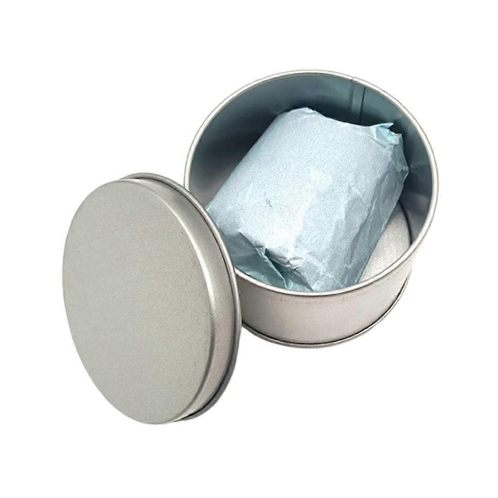  Puller Repair Cold Gel Puller Remover Gel Dent Puller Removal Tool