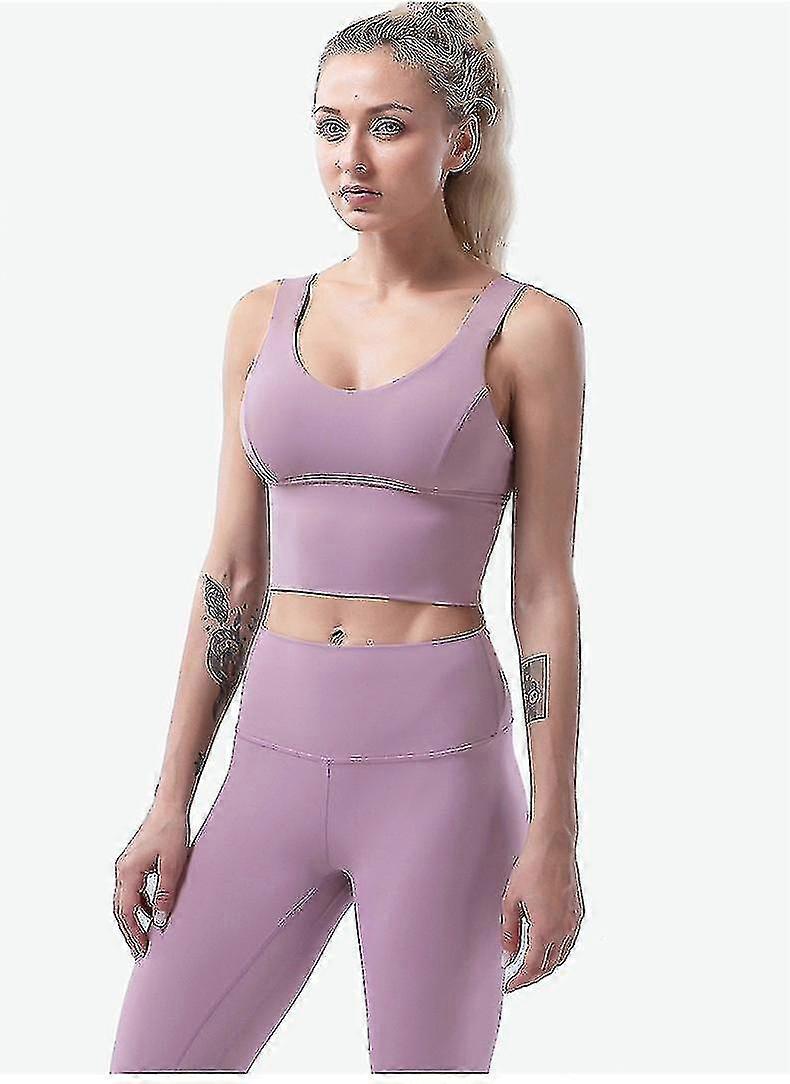 اليوغا حمالات الصدر المرأة اللياقة البدنية حمالات الصدر لملابس اليوغا عالية الخصر صالة الألعاب الرياضية مثير الرياضة ارتداء في الهواء الطلق حمالات الصدر النشطة