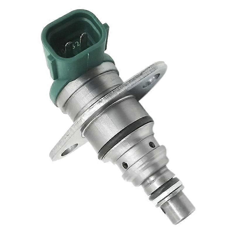 New 096710-0130 Suction Control Valve for Opel Saab Almera 2.0 2.2